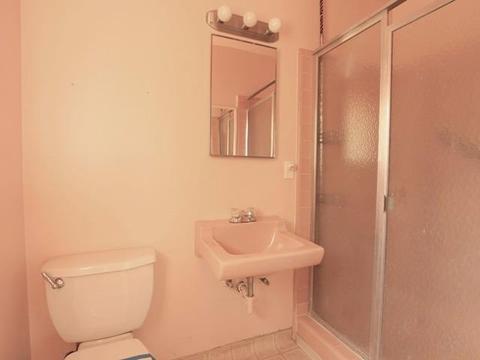 6608 Pepperwood Way, Carmichael, CA 95608 photo 15