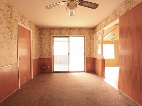 6608 Pepperwood Way, Carmichael, CA 95608 photo 5