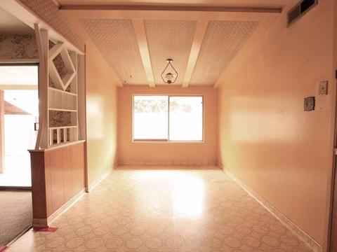 6608 Pepperwood Way, Carmichael, CA 95608 photo 6