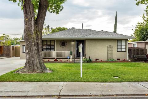 400 E Rumble Rd, Modesto, CA 95350 photo 3