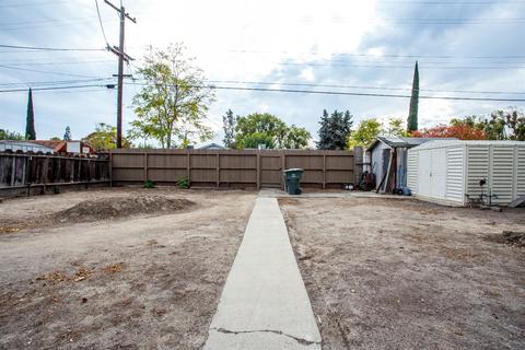 400 E Rumble Rd, Modesto, CA 95350 photo 21