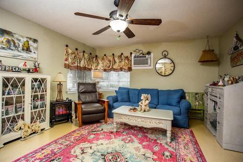 400 E Rumble Rd, Modesto, CA 95350 photo 5