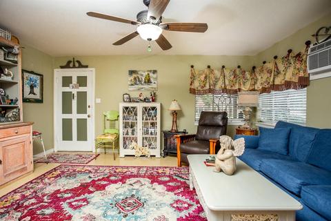 400 E Rumble Rd, Modesto, CA 95350 photo 6