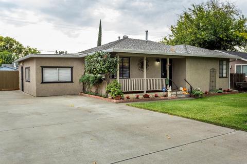400 E Rumble Rd, Modesto, CA 95350 photo 4