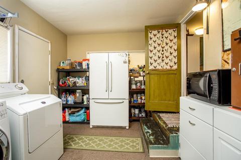 400 E Rumble Rd, Modesto, CA 95350 photo 19