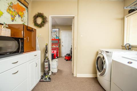 400 E Rumble Rd, Modesto, CA 95350 photo 18