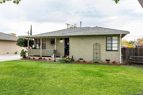 400 E Rumble Rd, Modesto, CA 95350 photo 1