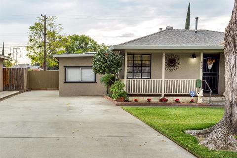 400 E Rumble Rd, Modesto, CA 95350 photo 2