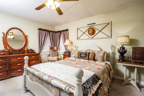 400 E Rumble Rd, Modesto, CA 95350 photo 15