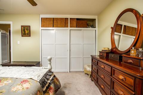 400 E Rumble Rd, Modesto, CA 95350 photo 16