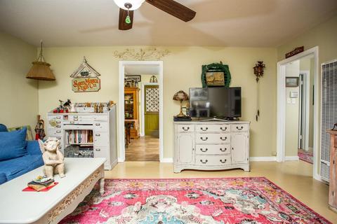 400 E Rumble Rd, Modesto, CA 95350 photo 7
