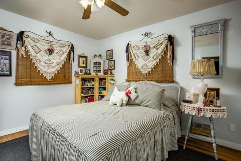 400 E Rumble Rd, Modesto, CA 95350 photo 13