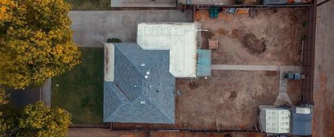 400 E Rumble Rd, Modesto, CA 95350 photo 23