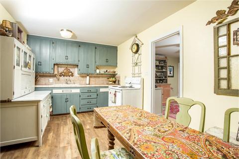 400 E Rumble Rd, Modesto, CA 95350 photo 11