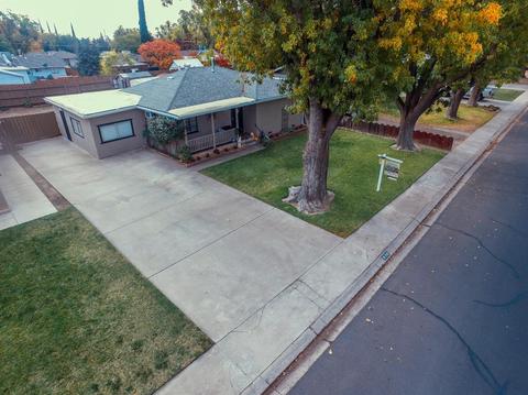 400 E Rumble Rd, Modesto, CA 95350 photo 24