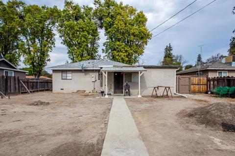 400 E Rumble Rd, Modesto, CA 95350 photo 20
