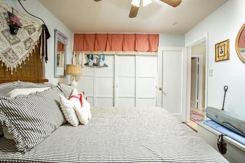 400 E Rumble Rd, Modesto, CA 95350 photo 14