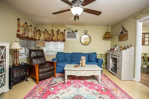 400 E Rumble Rd, Modesto, CA 95350 photo 8