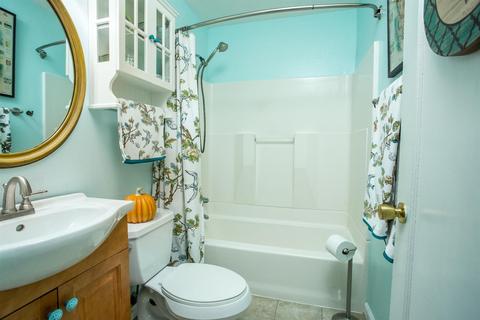 400 E Rumble Rd, Modesto, CA 95350 photo 17