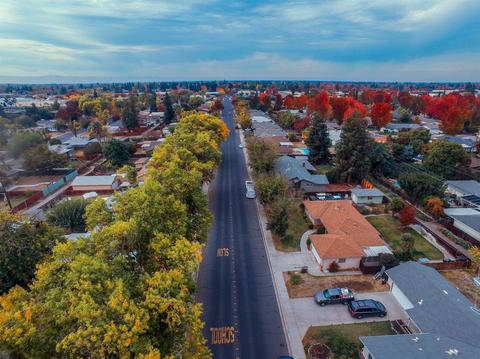 400 E Rumble Rd, Modesto, CA 95350 photo 25