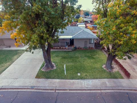 400 E Rumble Rd, Modesto, CA 95350 photo 22