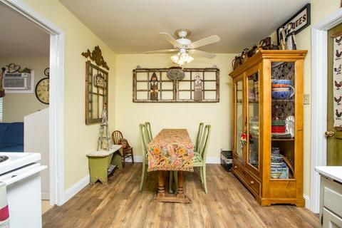400 E Rumble Rd, Modesto, CA 95350 photo 10