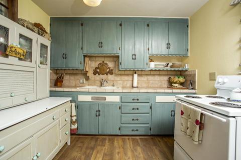 400 E Rumble Rd, Modesto, CA 95350 photo 9