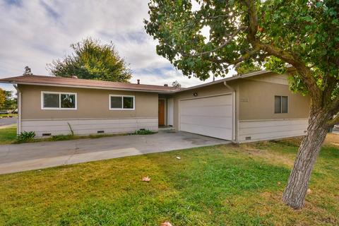 3500 Evalee Ln, Ceres, CA 95307 photo 32