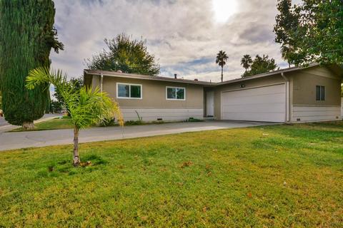3500 Evalee Ln, Ceres, CA 95307 photo 31