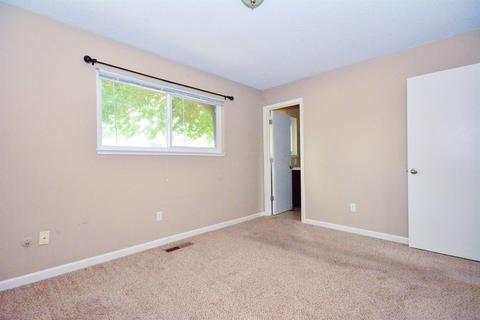 3500 Evalee Ln, Ceres, CA 95307 photo 25