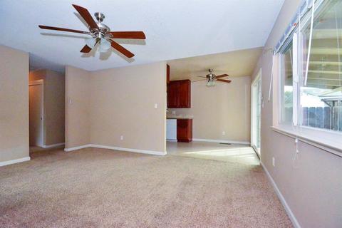 3500 Evalee Ln, Ceres, CA 95307 photo 13