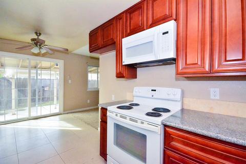 3500 Evalee Ln, Ceres, CA 95307 photo 12