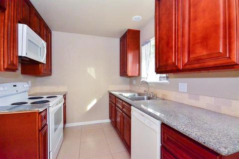 3500 Evalee Ln, Ceres, CA 95307 photo 10