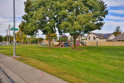 3500 Evalee Ln, Ceres, CA 95307 photo 4