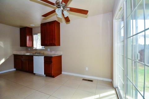 3500 Evalee Ln, Ceres, CA 95307 photo 8