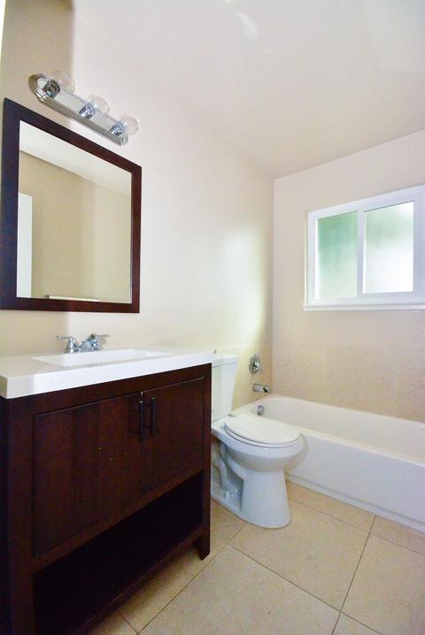 3500 Evalee Ln, Ceres, CA 95307 photo 16