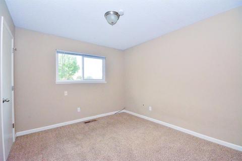 3500 Evalee Ln, Ceres, CA 95307 photo 18