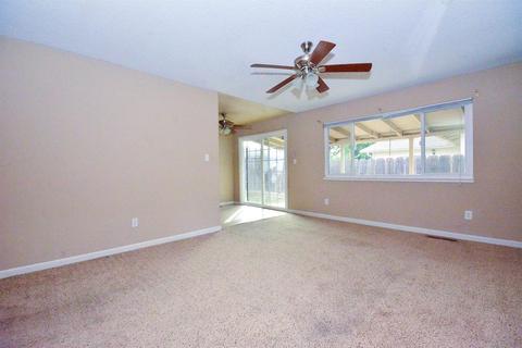 3500 Evalee Ln, Ceres, CA 95307 photo 14