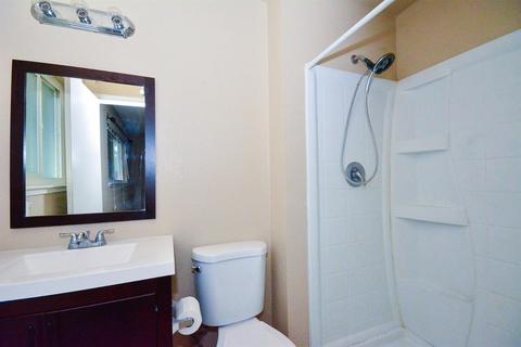 3500 Evalee Ln, Ceres, CA 95307 photo 26