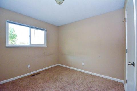3500 Evalee Ln, Ceres, CA 95307 photo 21
