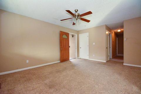 3500 Evalee Ln, Ceres, CA 95307 photo 6