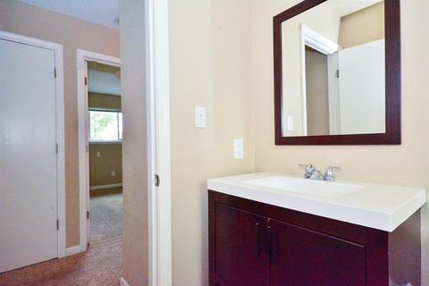 3500 Evalee Ln, Ceres, CA 95307 photo 17