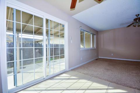 3500 Evalee Ln, Ceres, CA 95307 photo 9