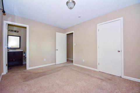 3500 Evalee Ln, Ceres, CA 95307 photo 24