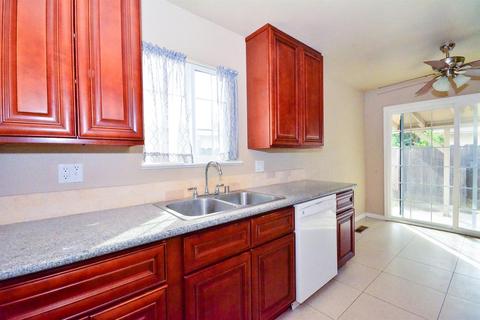 3500 Evalee Ln, Ceres, CA 95307 photo 11