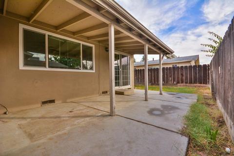 3500 Evalee Ln, Ceres, CA 95307 photo 29