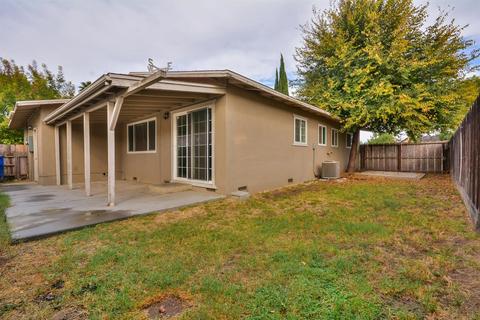 3500 Evalee Ln, Ceres, CA 95307 photo 28