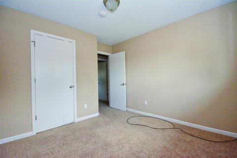 3500 Evalee Ln, Ceres, CA 95307 photo 22