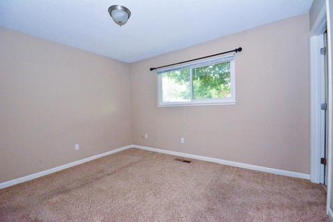 3500 Evalee Ln, Ceres, CA 95307 photo 23