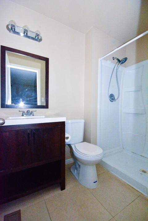3500 Evalee Ln, Ceres, CA 95307 photo 27